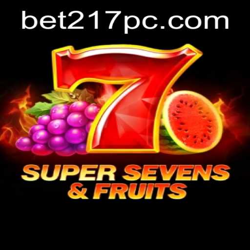 Experience the Thrill of 7SuperSevensFruits with Innovative Gameplay