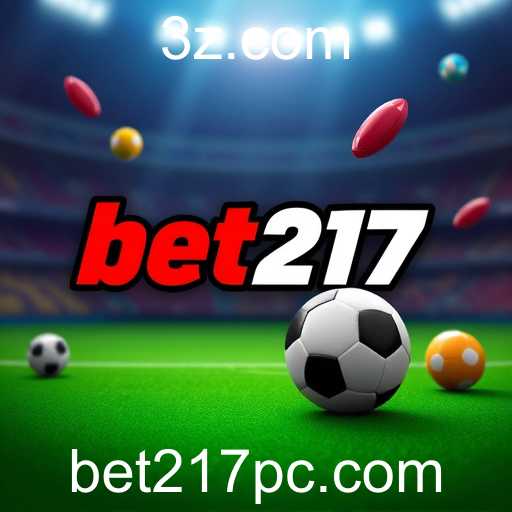 Ascensão do Bet217 no Cenário de Jogos Online