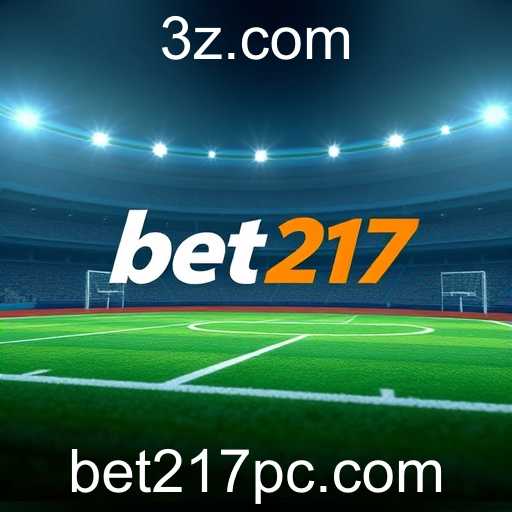 O Crescimento do Mercado de Apostas em 2025