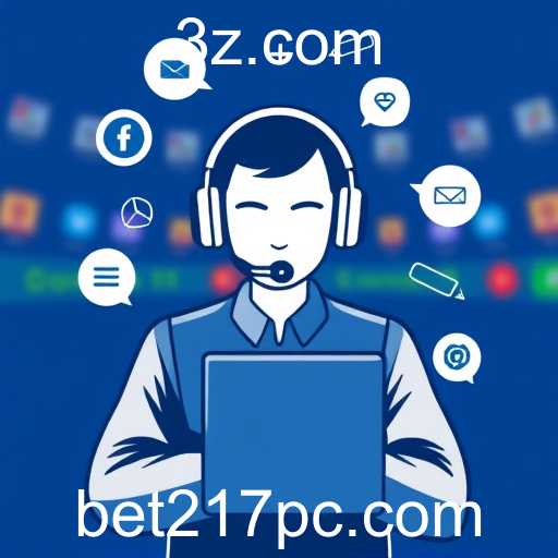 Impacto do Jogo Online no Brasil: Avanços e Desafios