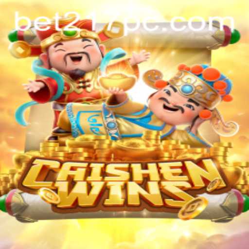 Exploring CaishenWins: A Deep Dive into the Popular Slot Game with Bet217