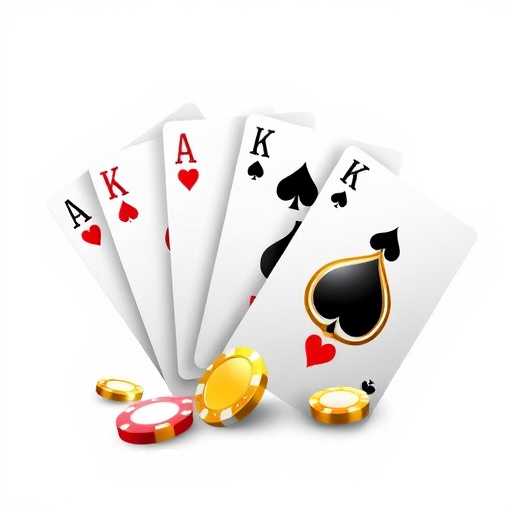 Explorando a Categoria de Jogos de Casino na Plataforma bet217