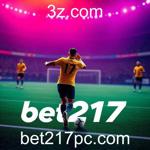 A Revolução Digital no Mundo das Apostas Online