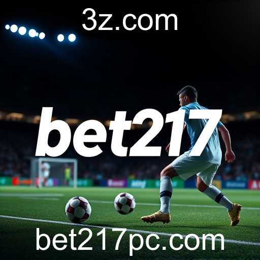 A Expansão dos Jogos Online: O Impacto do bet217 em 2025