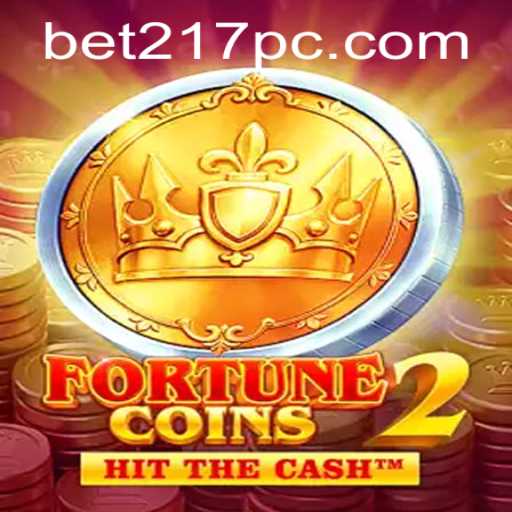FortuneCoins2: A Comprehensive Guide with the ber217 Keyword