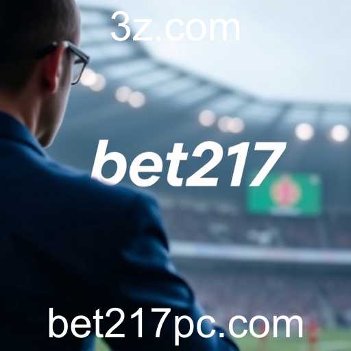 Central de Notícias