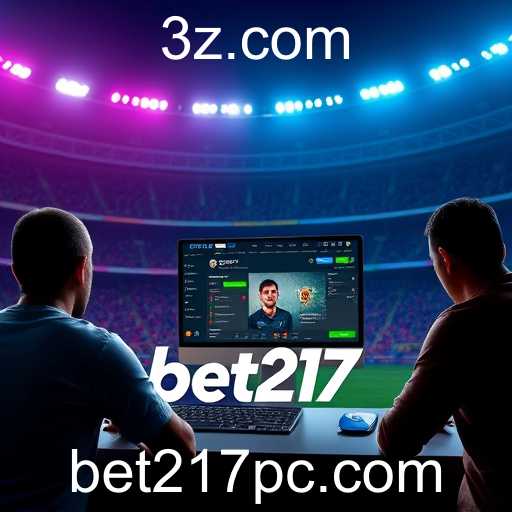 Central de Notícias