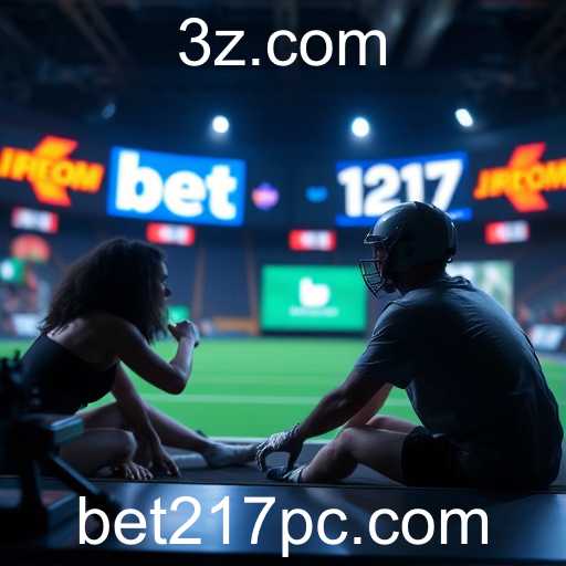 bet217