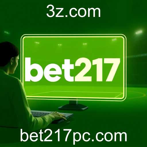 Novidades e Desafios do Mundo dos Jogos em 2025