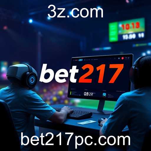 Central de Notícias