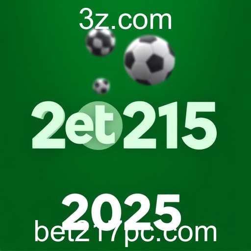 Central de Notícias