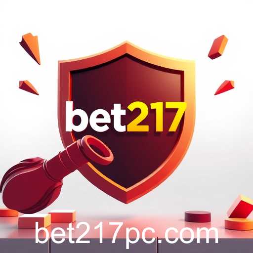 Central de Notícias