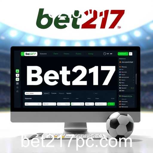 Crescimento na Indústria de Jogos Online no Brasil