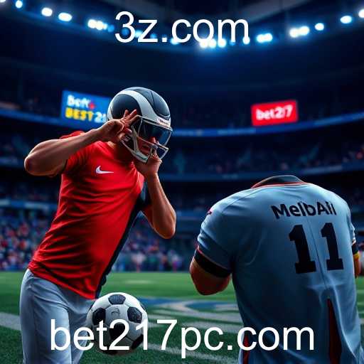 Central de Notícias