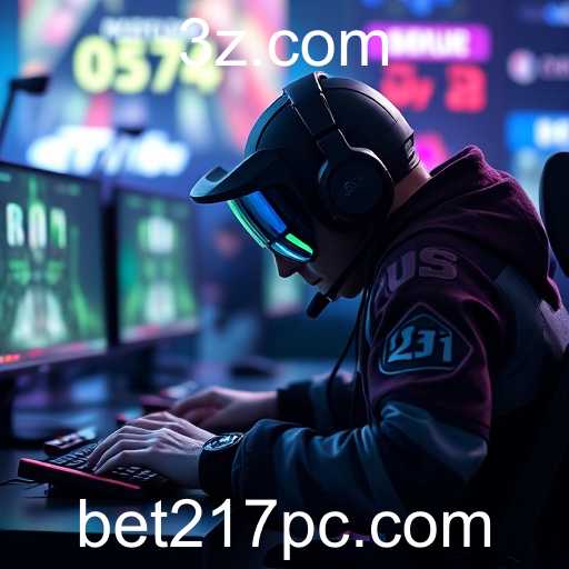 Inovação e Tendências em Jogos Online