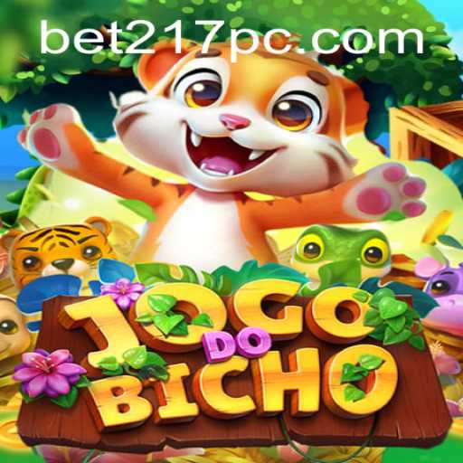 Exploring the Intriguing World of JOGODOBICHO and the Role of bet217 in Popular Gaming