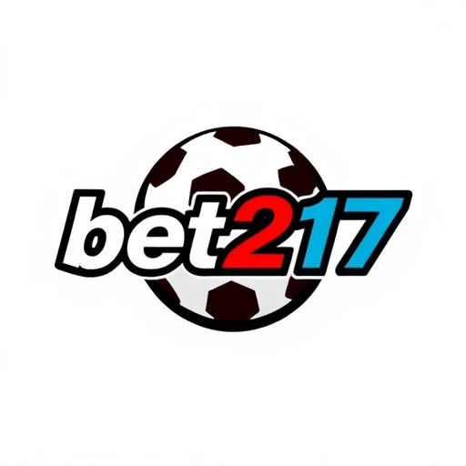 bet217