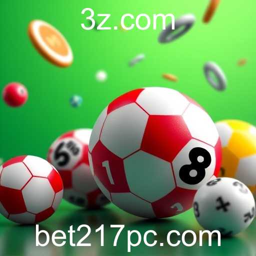 A Estratégia da Loteria no Bet217