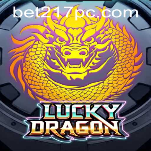 Unveiling the Thrill of LuckyDragon: A Comprehensive Guide to Your Next Favorite Game