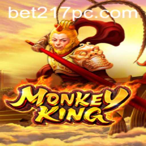 Exploring the World of MonkeyKing: A Thrilling Adventure with Bet217