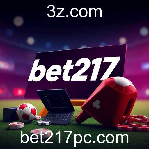 Crescimento e Desafios do Mercado de Apostas Online em 2025