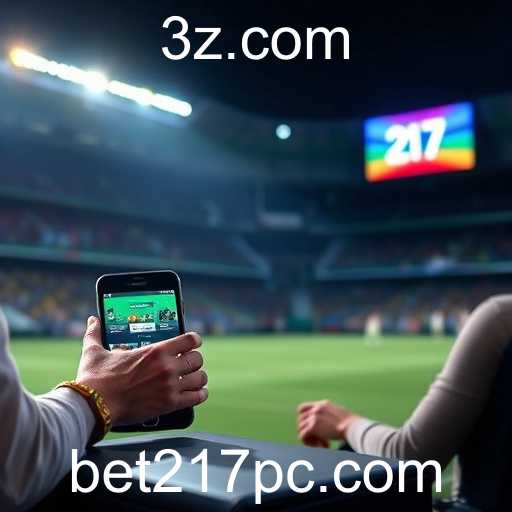 Transformação Digital e Apostas Online em 2025