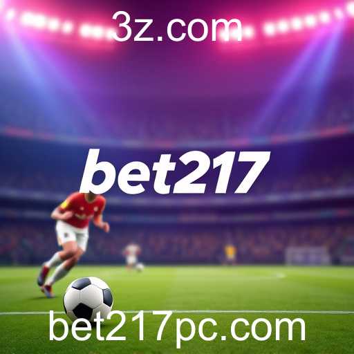 Tendências e Impacto das Apostas Online em 2025