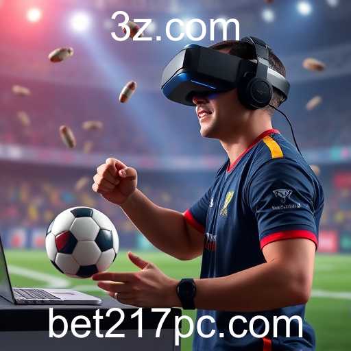 A Evolução do Mercado de Jogos Online em 2025