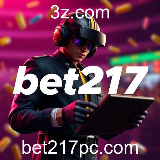 Central de Notícias