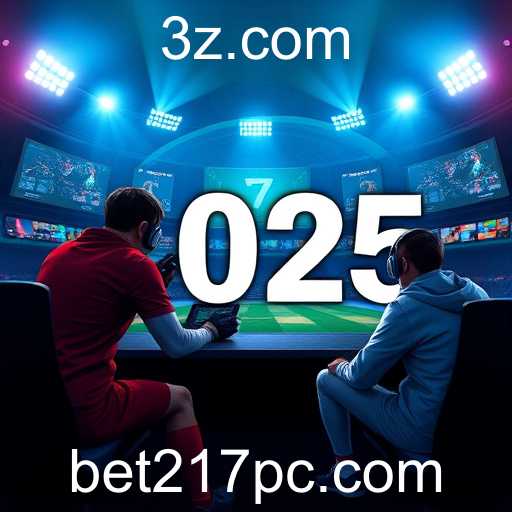 A Revolução dos Jogos Online em 2025