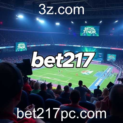 bet217