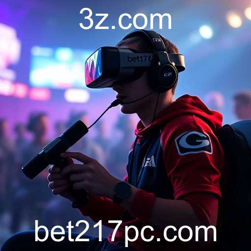 Central de Notícias