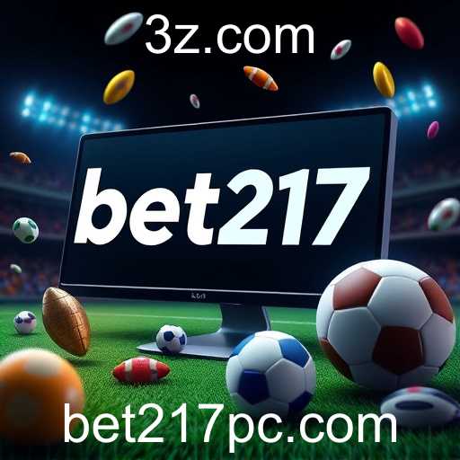 Central de Notícias