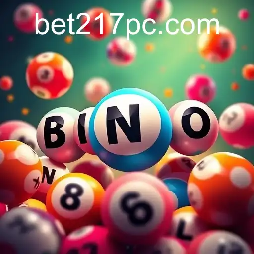 The Rise of Online Bingo: A Digital Revolution