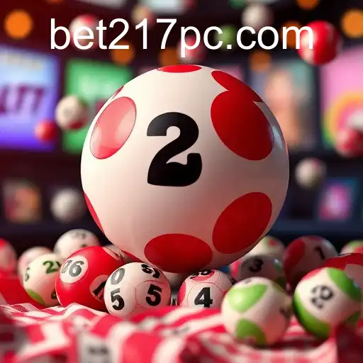 Exploring the World of Online Lottery with bet217