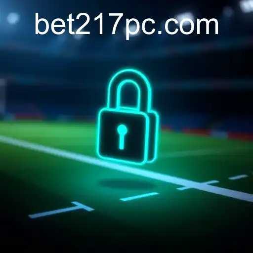 Understanding the Importance of Privacy Policy for Bet217