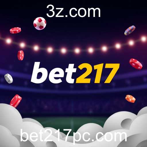 Central de Notícias