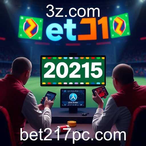 A Revolução dos Jogos Online em 2025