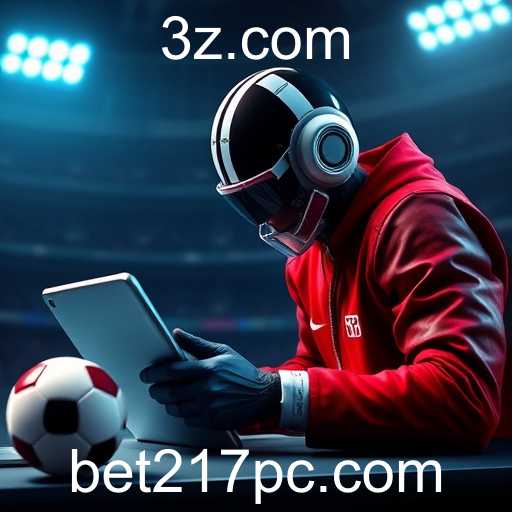 Central de Notícias