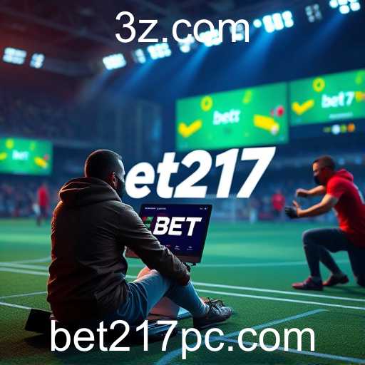 Ascensão dos Sites de Apostas em 2025