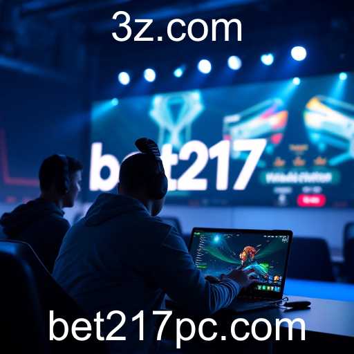 A Ascensão dos Jogos Online em 2025