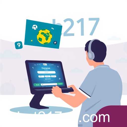 A Ascensão dos Jogos Online em 2025