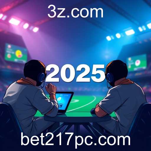 A Ascensão do Jogo Online em 2025