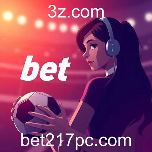 Central de Notícias