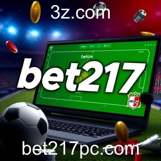 A Ascensão dos Sites de Jogos Online no Brasil