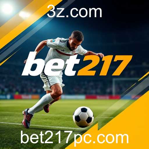 Explorando a Categoria de Apostas Esportivas no Bet217