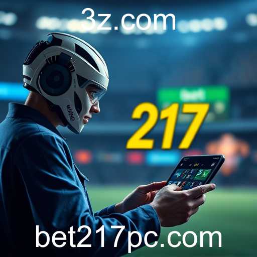 O Impacto da Tecnologia no Universo dos Jogos Online