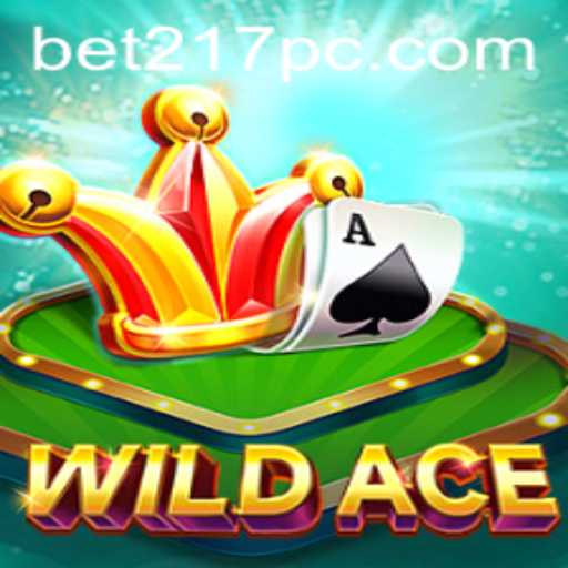 Unveiling WildAce: A New Era in Online Gaming with bet217
