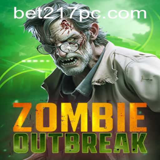 ZombieOutbreak: A Thrilling Adventure Awaits with Bet217
